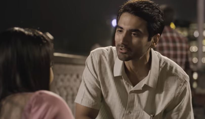 Tumko Meri Kasam Film