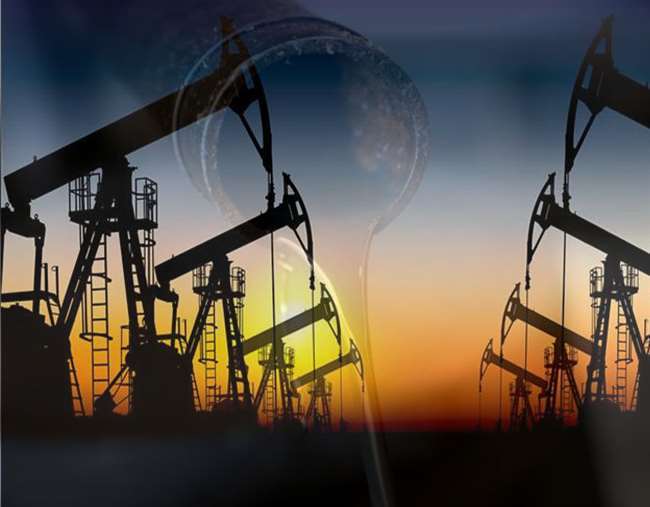 US WTI Crude Oil का वायदा भाव नेगेटिव होने पर MCX ने भारत में 1 रुपये तय की सेटलमेंट प्राइस, हुआ विवाद