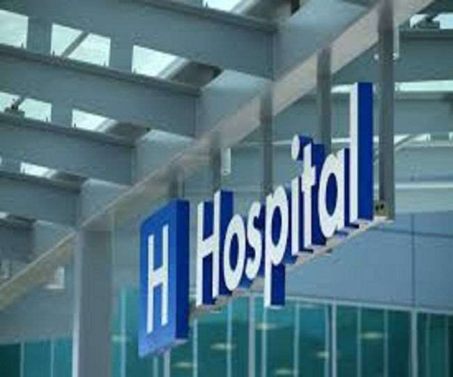 Covid-19 : हल्‍द्वानी में कैंसर अस्पताल की भूमि में बनेगा 500 बेड का प्री फैब्रिकेटेड हाॅस्‍पि‍टल