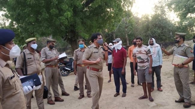 निर्भीक होकर सभी करें मताधिकार का प्रयोग