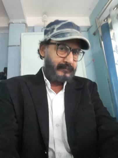 बंगाल का रण : समय बदला पर नहीं बदला सारथी