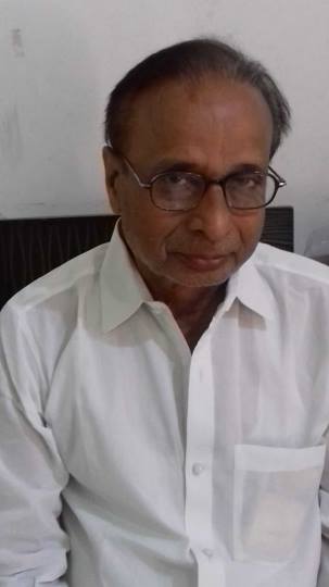 आम लोगों की जिदगी बचाने को कोरोना क&zwnj;र्फ्यू जरूरी