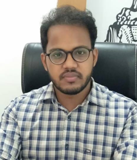 जन सहयोग से ज्वाइंट मजिस्ट्रेट बदल रहे कुशीनगर की सूरत