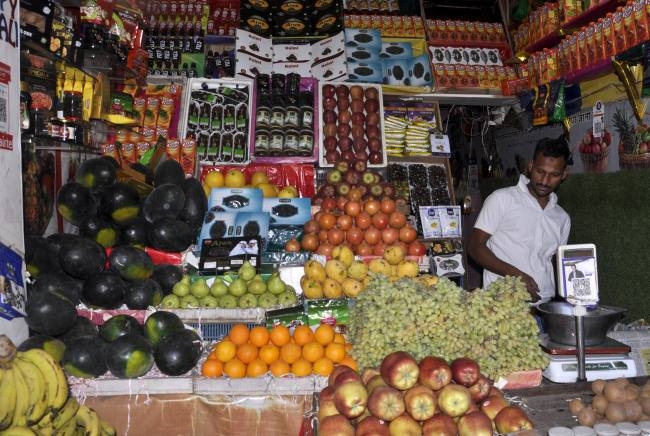 the vitaminc tablet is available at the desired cost