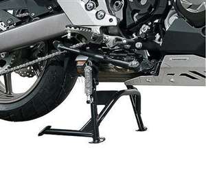 बिना सेल्फ और किक स्टार्ट के ऐसे स्टार्ट कर सकते हैं अपनी बाइक