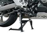 सेल्फ स्टार्ट हो गया है फेल तो बिना किक मारे ऐसे स्टार्ट कर सकते हैं बाइक