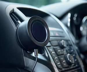 एयर प्यूरीफायर से लैस हैं भारत में मिलने वाली ये कारें