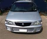 ऐसे बढ़ा सकते हैं अपनी पुरानी कार की रीसेल वैल्यू, बेचने पर मिलेगी अच्छी कीमत