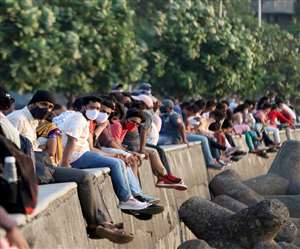 देश में पिछले 24 घंटे में कोरोना वायरस की 29,90,197 वैक्सीन लगाई गई है।