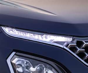 जानें क्यों आपकी कारों के लिए जरूरी है DRL