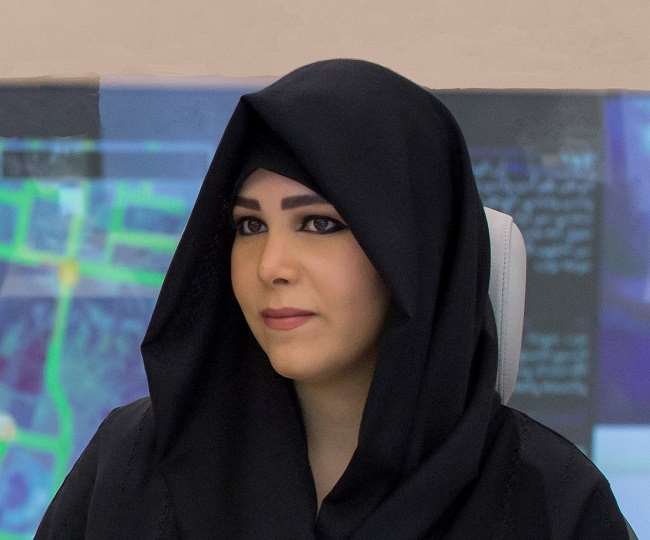 राजकुमारी के बारे में दावा किया गया है कि उसे अगवा कर लिया गया है।