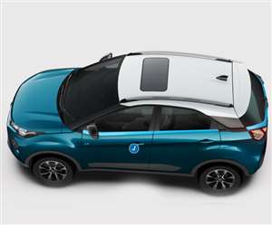 ये हैं भारत की सबसे सस्ती इलेक्ट्रिक कारें