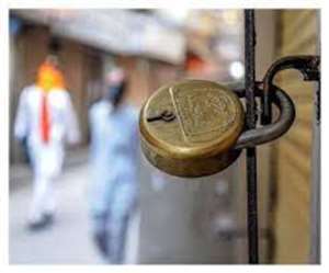 व्यापारी-उद्यमी से लेकर विरोधी दल के नेताओं ने भी मुख्यमंत्री के इस कदम की सराहना की।