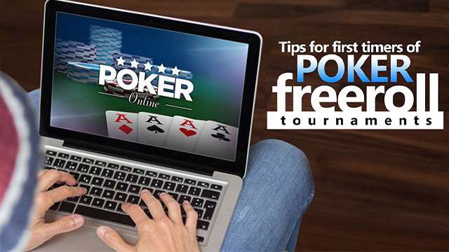 यह Spartan Poker की प्रतीकात्मक फाइल फोटो है।
