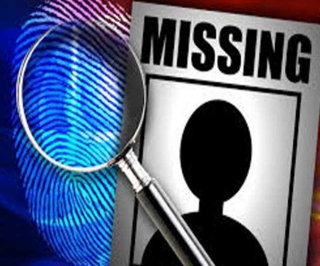 Number of people missing is increasing in Ambala and ...