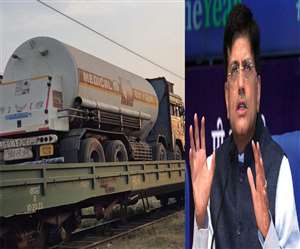 newimg/21042021/21_04_2021-oxygen_express-piyush_goyal_21579492_s.jpg