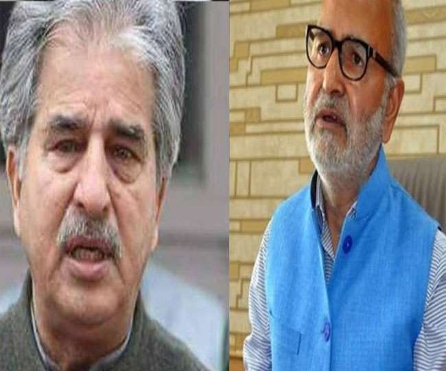 https://www.jagranimages.com/images/newimg/21042021/21_04_2021-sartaj_madni_and_naeem_akhtar_21577557.jpg