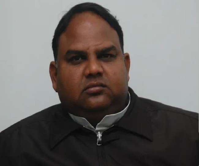badaun news the sp mla was reprimanded by the inspector said you recommend criminals every day