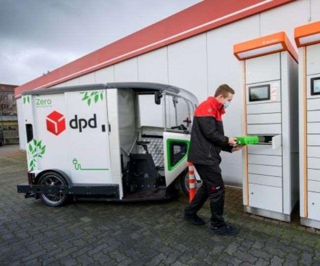 https://www.jagranimages.com/images/newimg/21042022/21_04_2022-battery_swiping_policy_22647212.jpg