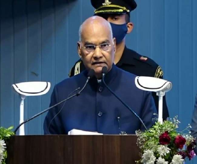https://www.jagranimages.com/images/newimg/21042022/21_04_2022-kovind_civil_22646659.jpg