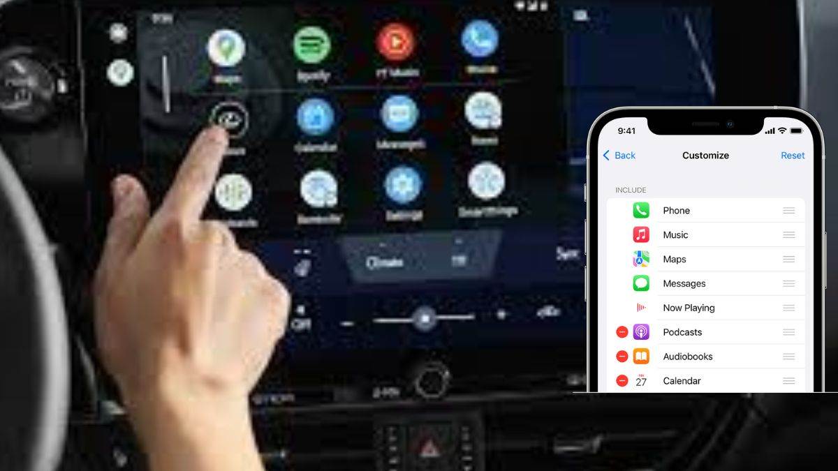 iPhone यूजर को जरूर पता होनी चाहिए ये बात, गाड़ी में Apple Car Play से