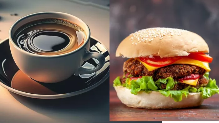 Health Tips: रात में सोना चाहते हैं गहरी नींद, तो इन 5 फूड्स से बना लें दूरी