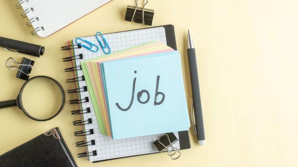 https://www.jagranimages.com/images/newimg/21042023/21_04_2023-becil_recruitment_2023_5_23391379.jpg