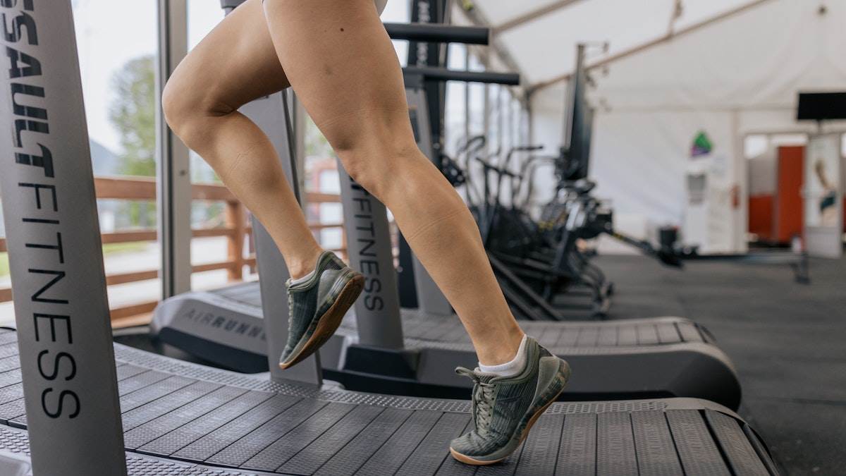 Best Treadmills In India: वर्कआउट करके बढ़ेगा स्टैमिना और घटेगा वजन, सेहत को मिलेंगे जबरदस्त फायदे