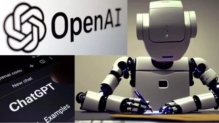 Do Humans Really Need To Fear For Their Jobs for Generative AI know details in hindi