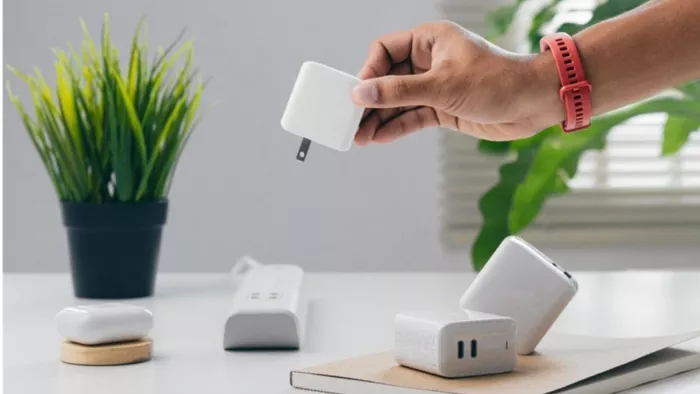 Earth day 2023 best eco friendly gadgets to buy to promote go green healthy life