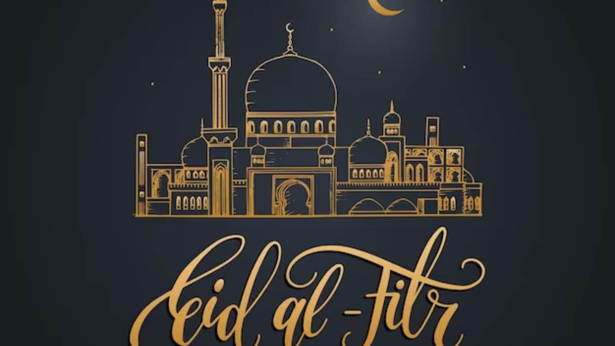 https://www.jagranimages.com/images/newimg/21042023/21_04_2023-eid_ul_fitr_23389006.jpg