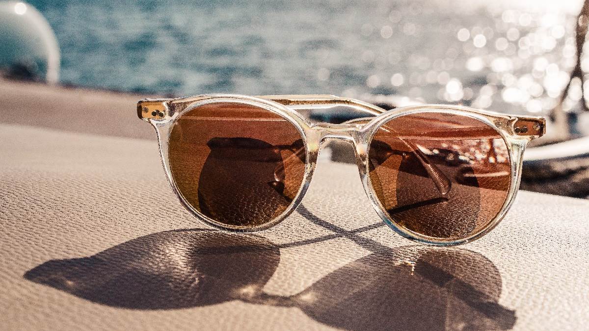 fastrack cycling sunglasses