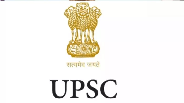 IFS Success Story: स्वाति शर्मा ने चौथे प्रयास में यूपीएससी सिविल सेवा परीक्षा में पाई सफलता, जानें इनकी कहानी।