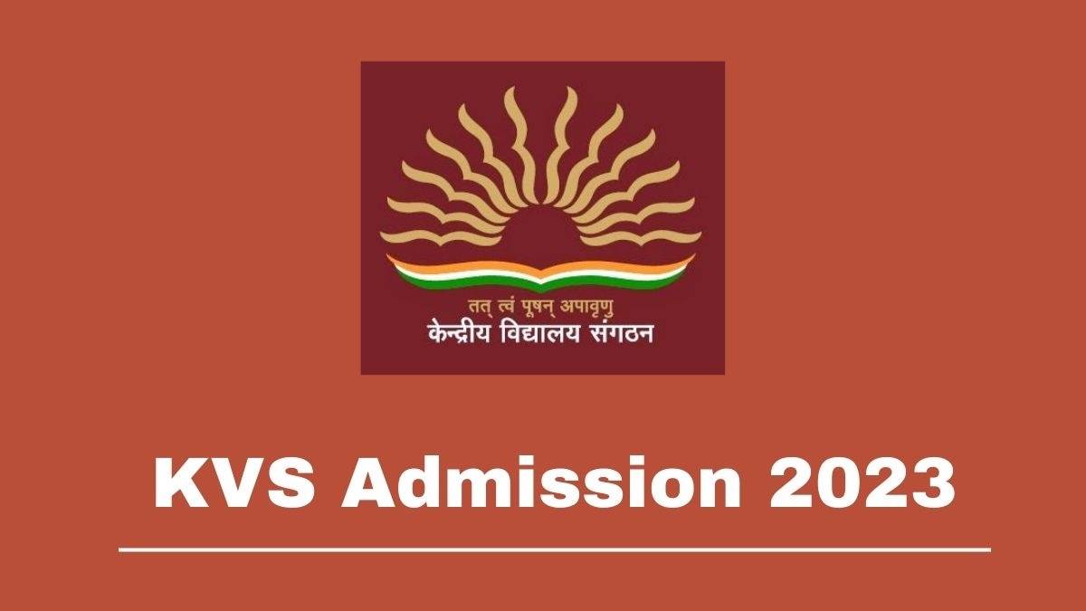 https://www.jagranimages.com/images/newimg/21042023/21_04_2023-kv_admission_23391340.jpg