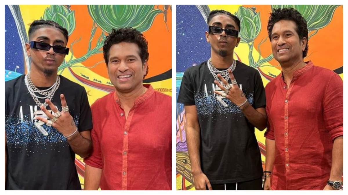 https://www.jagranimages.com/images/newimg/21042023/21_04_2023-mc_stan_sachin_tendulkar_23391411.jpg