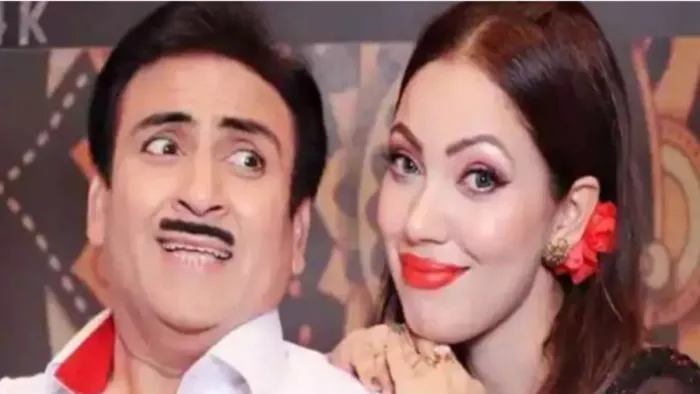 Photo Credit : Taarak Mehta Instagram Photos Screenshot