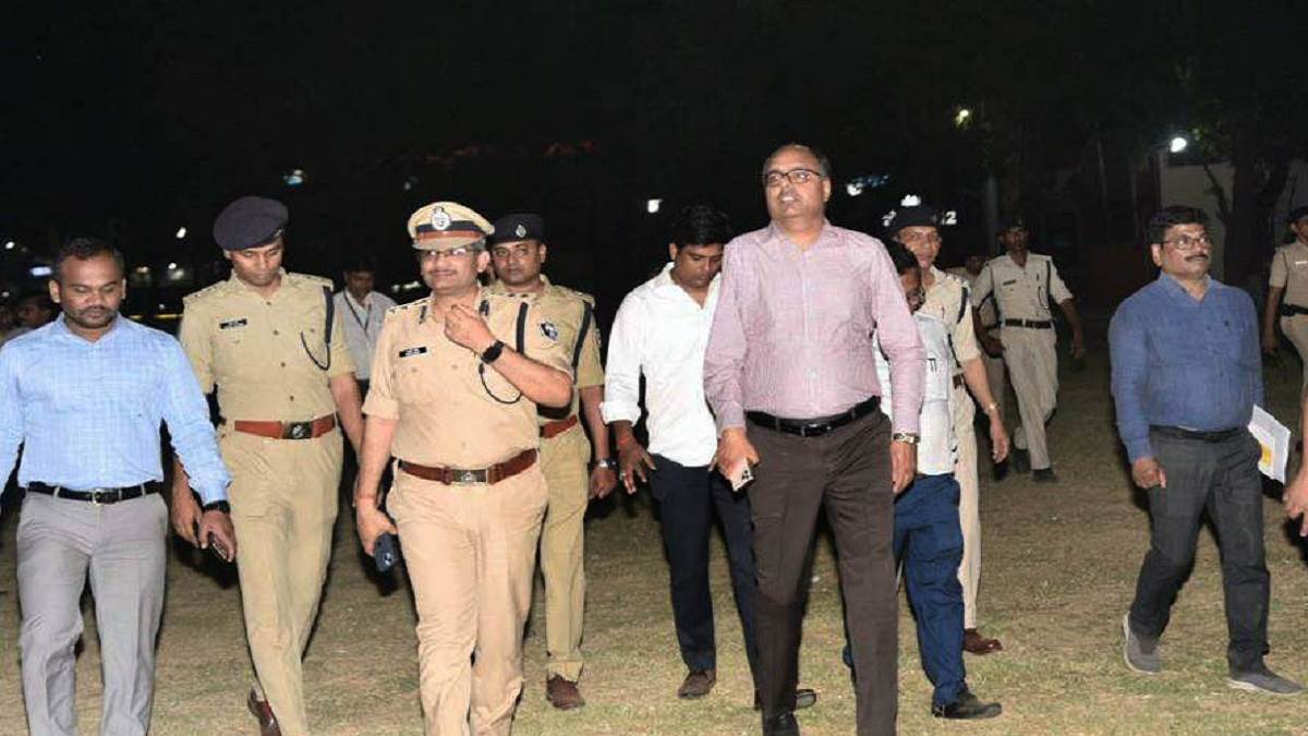 https://www.jagranimages.com/images/newimg/21042023/21_04_2023-patna_23391919_211439325.jpg