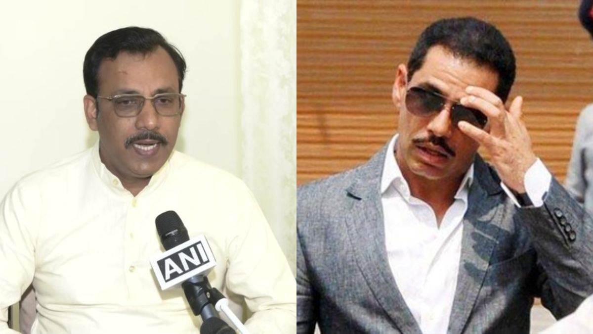 https://www.jagranimages.com/images/newimg/21042023/21_04_2023-robert_vadra_23391696.jpg
