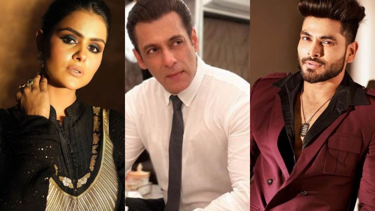 https://www.jagranimages.com/images/newimg/21042023/21_04_2023-salman_khan_give_khatron_ke_khiladi_pratik_sehajpal_23391470.jpg