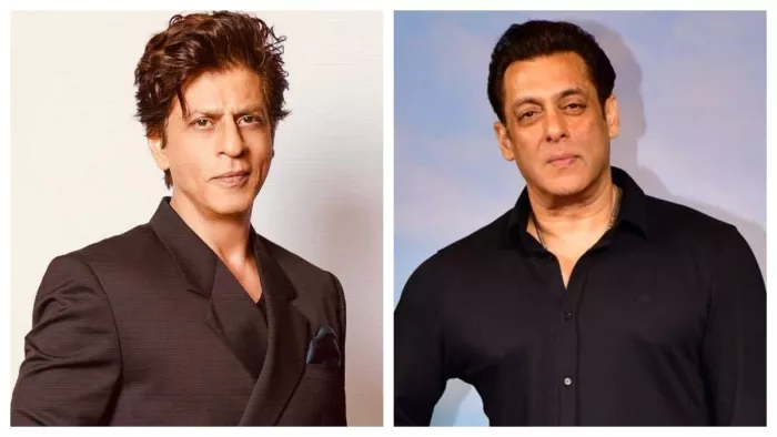 salman khan to shah rukh khan elon musk removes verified blue ticks from stars twitter accounts