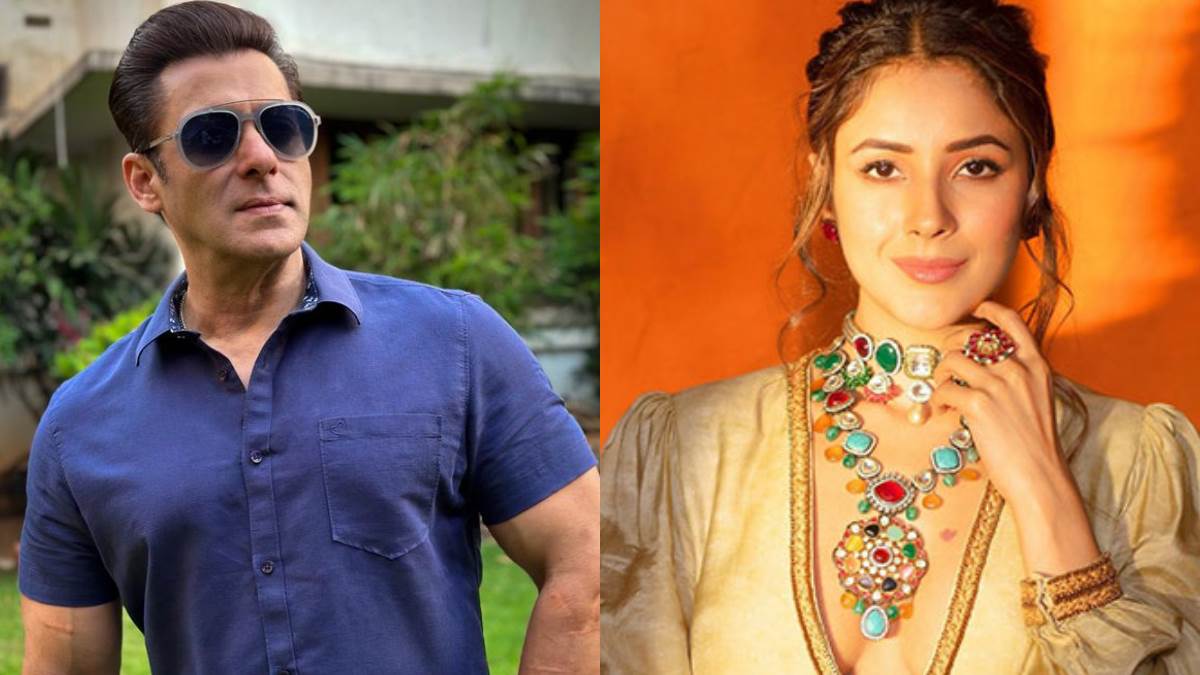 https://www.jagranimages.com/images/newimg/21042023/21_04_2023-salman_shenaaz_gill_jahxhjsdbvmoveon_23391820.jpg