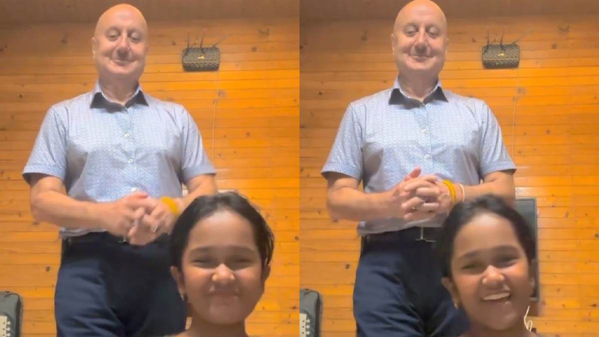 https://www.jagranimages.com/images/newimg/21042023/21_04_2023-satish_kaushik_daughter_vanshika_reel_video_23391947.jpg