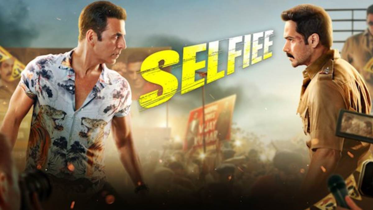 https://www.jagranimages.com/images/newimg/21042023/21_04_2023-selfiee_ott_release_nmahdsgjsjfhbfgbnh_23391864.jpg
