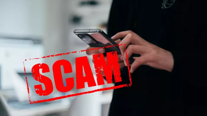 tips to avoid fraud on new smartphone buying