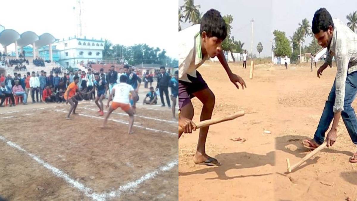 https://www.jagranimages.com/images/newimg/21042023/21_04_2023-traditional_games_23391242.jpg