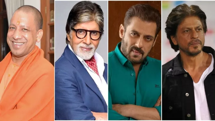 ट्विटर ने हटाने शुरू किए ब्लू टिक।