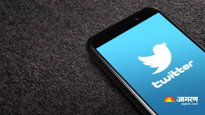 Twitter Blue Tick Removed How To Get Back, Pic Courtesy- Jagran File