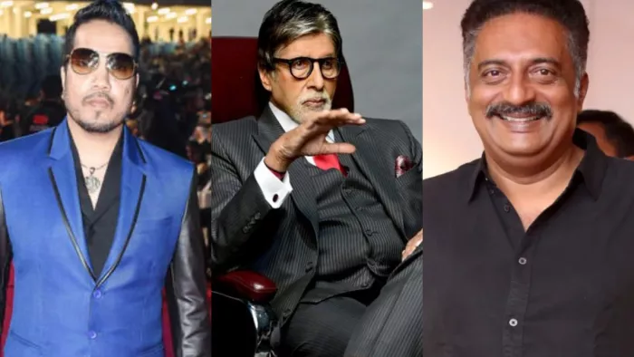 Celebs Reaction On Twitter Blue Tick Removal, Twitter