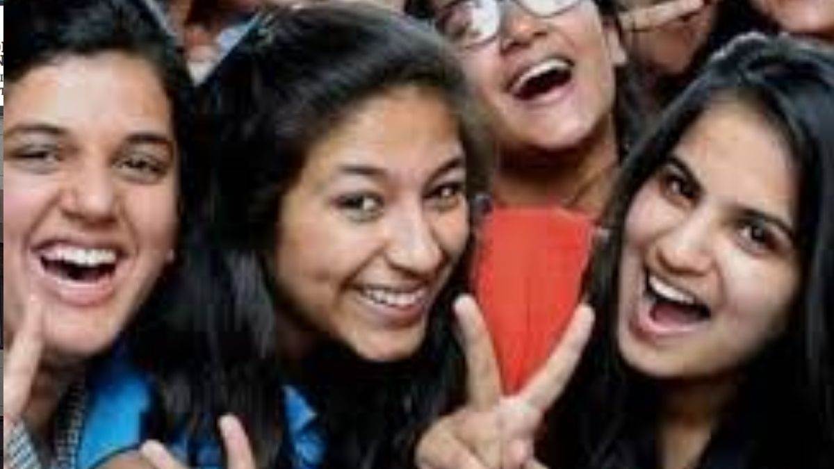 up board result 2023 this is the latest update on the up board result date 2023 know here pass percentage of 12th class last years