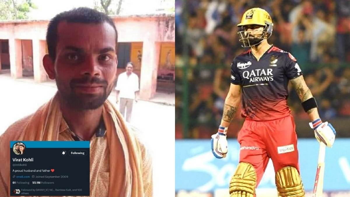 https://www.jagranimages.com/images/newimg/21042023/21_04_2023-verified_virat_23391515.jpg
